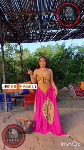 #visiblitetiktok #debloquemesvue🥲🙏🏽 #sonikara🇲🇷🇬🇲🇸🇳🇲🇱 #Liljoker223 