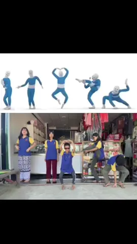 26watchstoreလဲjoinပြီကွာ ရီရတာအူနာနေပြီ🤣#funny #tiktok #trending #26watchstore #vb09793530965 