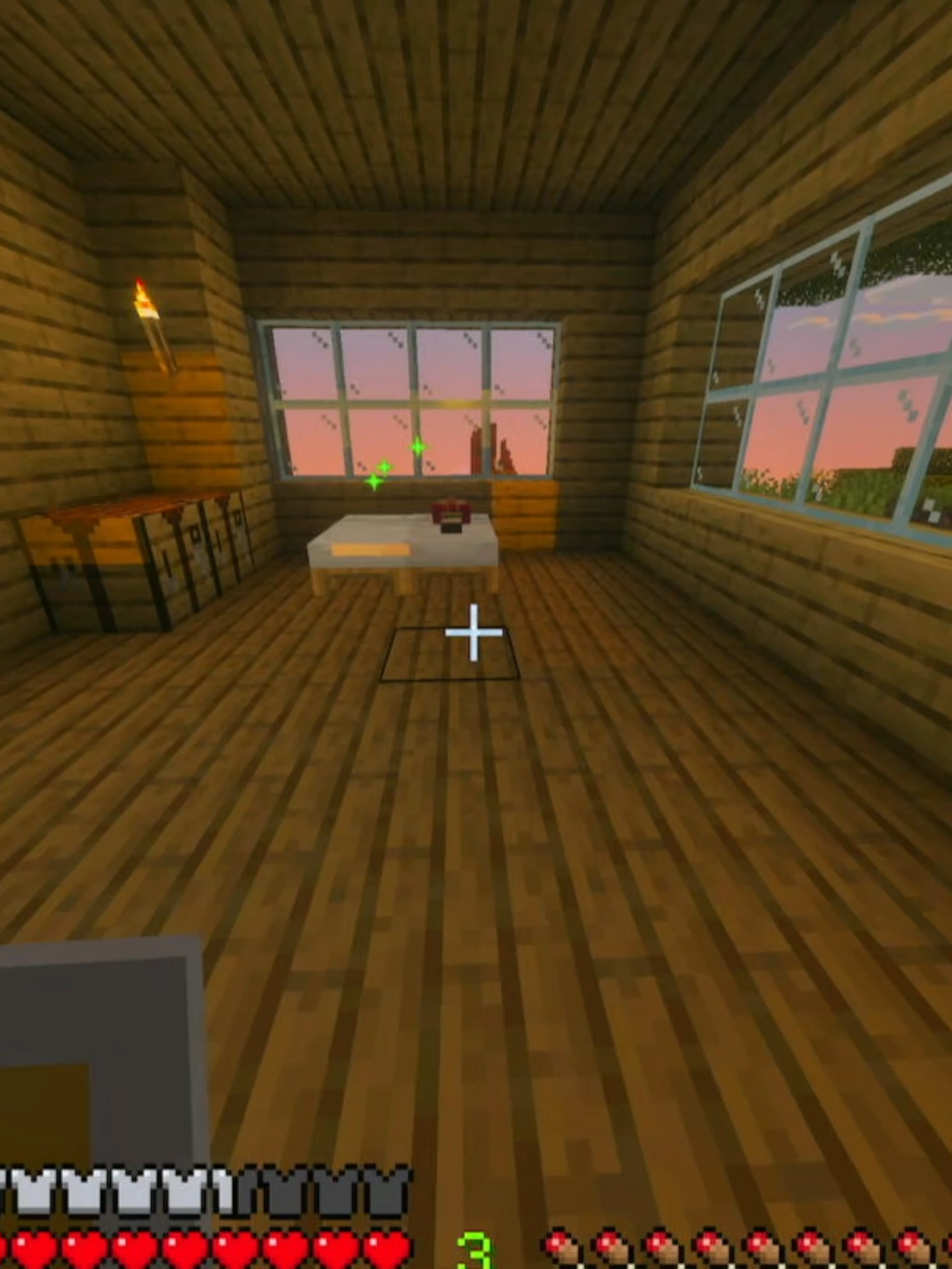 #minecraft #minecrafttutorial #minecraftbuilding #minecraftshorts #minecraftmemes #minecraftpe #minecraftsurvival #minecraftanimation #minecraftmeme #minecraftlive #minecraft #minecrafttutorial #minecraftbuilding #minecraftshorts #minecraftmemes #minecraftpe #minecraftsurvival #minecraftanimation #minecraftmeme #minecraftlive  #roblox #robloxshorts #robloxedit #robloxmemes #robloxgames #robloxtrend #robloxedits #robloxindonesia #robloxlive #robloxgameplay #roblox #robloxshorts #robloxedit #robloxmemes #robloxgames #robloxtrend #robloxedits #robloxindonesia #robloxlive #robloxgameplay