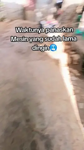 Dua bulan lagi#betatacalop #kupangtiktok #kupangntt💯 #kupangntt💯🔥nttpride🏝baru #desember 