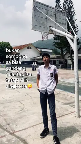 damaii#foryoupage