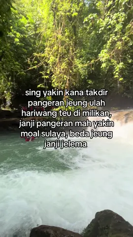 citumang wonderful 
