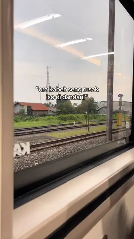contohe koyo hubungan wingi🥲 #fyp #masukberanda #asmarakacau #galaubrutal #keretaapi 