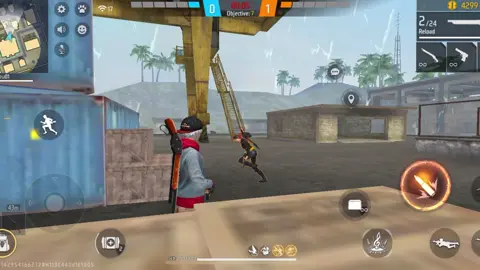 อยากคมทัก #ล็อคหัวios #พาแนลios #โปรฟีฟาย #freefire #โปรล็อคหัว 