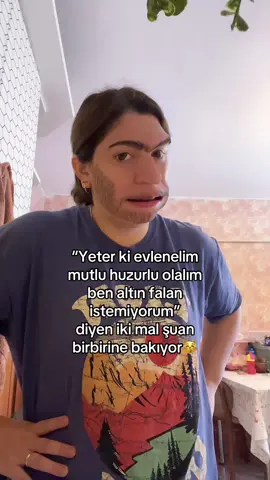 Tam olarak böyle 😁