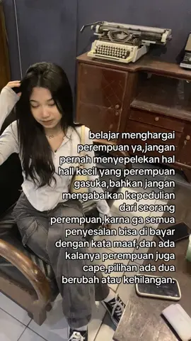 #moots? #fyppp #fyp #lewatberanda #moots 