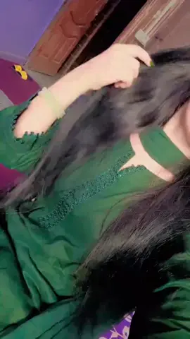 fyp#🥰#zidii girl #fypシ゚viral🖤tiktok☆♡🦋myvideo 
