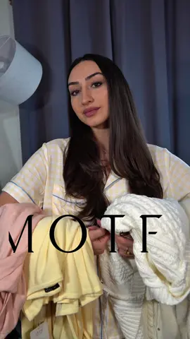 Stay tuned for the trendiest by searching and following SHEIN store names MOTF . #ad #MyMOTF  Use MOTFmariamik462 to get discounts! @motfofficial 