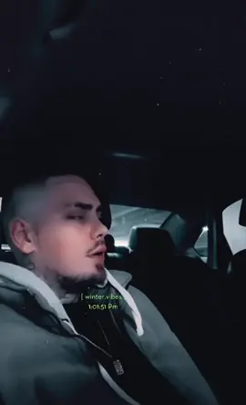 U LOST ME 🖤🙏 #fyp #lost #me #foru #gilesjones 