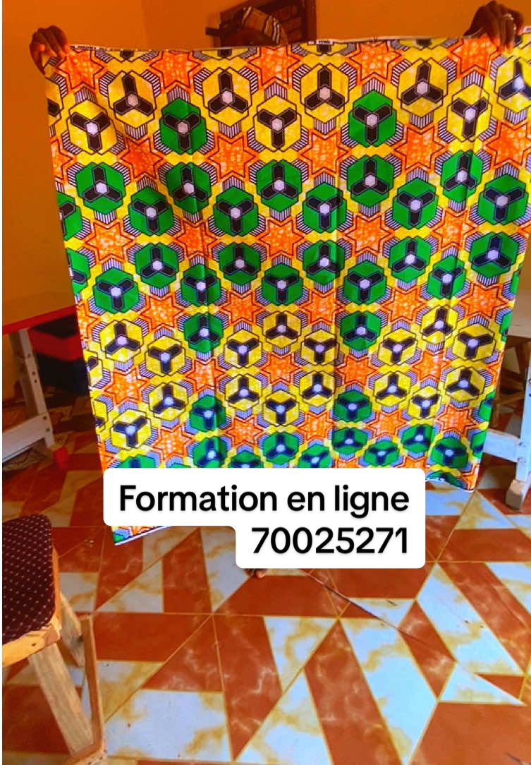 #creatorsearchinsights BC couture 🪡 ✂️chez #bill #choco #ceration 70025271