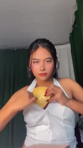 Black Tech Bra Pads! Strapless design-wear them with backless or  off-the-shoulder outfits effortlessly  #Pads #Strapless #backless #effort #bra 