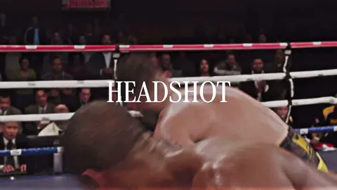 headshot | #creed #edit #headshot #fyp #foryou 