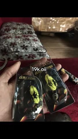 umpan favorit💋 #castingerindonesia #foryou #softfrog #softfrogberisik #anglerindonesia 