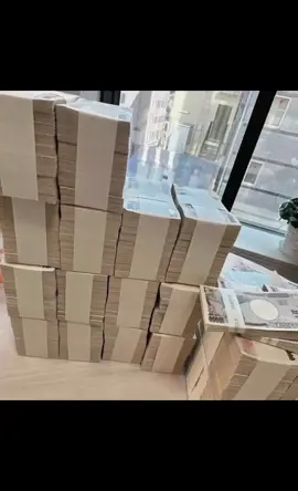 #fyp #🔥🔥🔥 #お金 