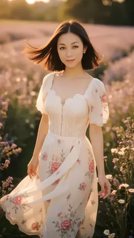 #ai #รูปภาพ #ดาดา 