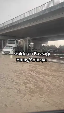 Bu nedir bu nedir 🙀 #hatay #antakya #keşfet #trafik #gülderen 