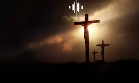 #maasaitiktokers @Naitemu😚❤️ @Vicky M Official @KASAH 4 🎸🎹🎙️ 