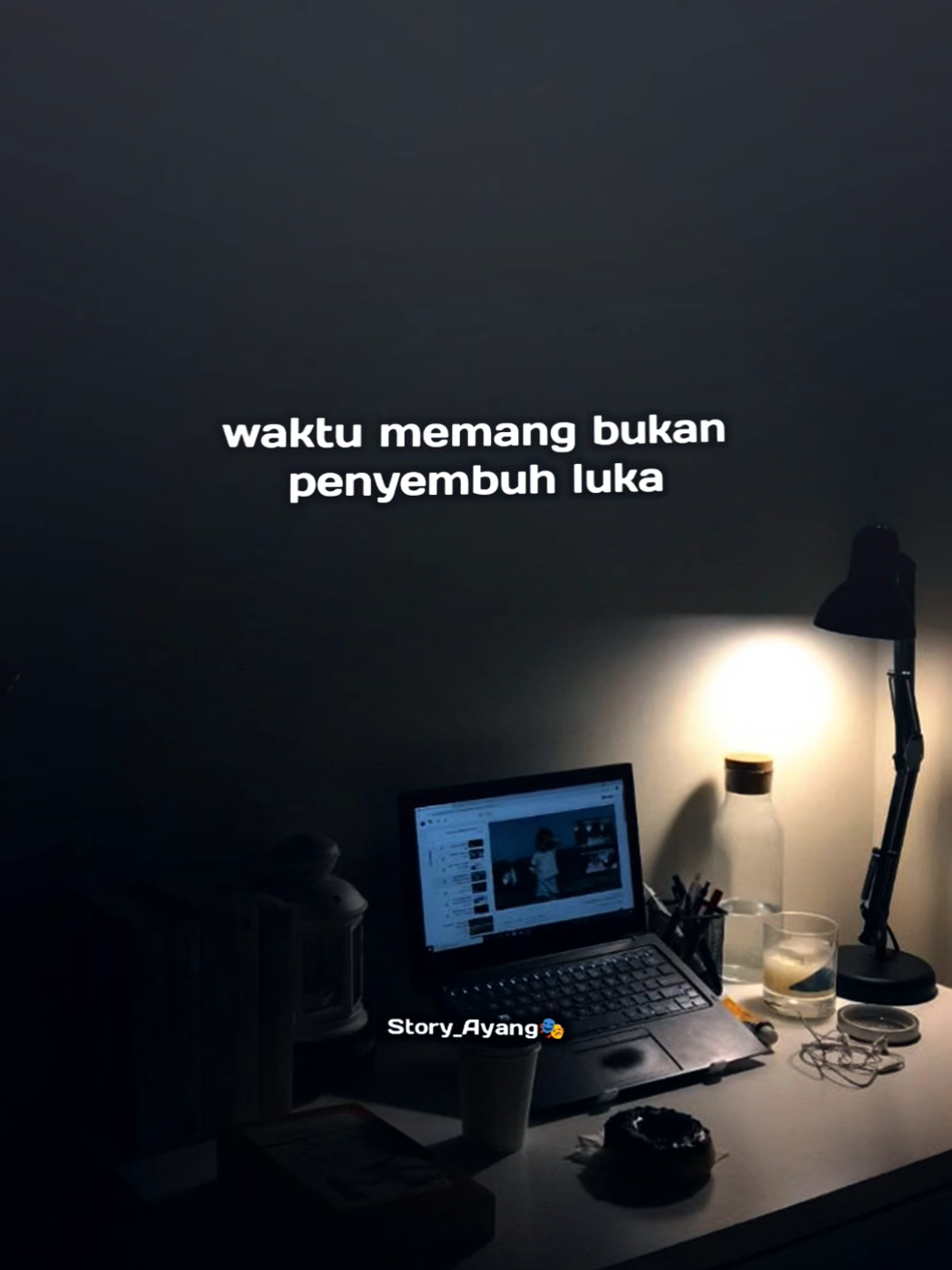 #quotes #katakata #storykatakata #story_ayang🎭 