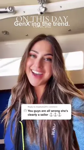 #onthisday #idontcare #DidYouKnow #fyppppppppppppppppppppppp #fypシ @Justin Danger Nunley 