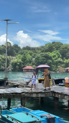 Whatever will be, will be. The future is not ours to see,, Don't worry, if it's supposed to happen, it will 🫂