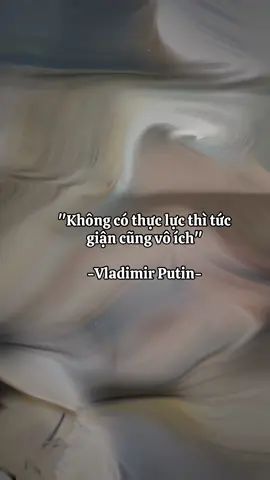 Học để một ngày nào đó có thể nói câu “ trời lạnh rồi, đến lúc cho … phá sản rồi “ 😇#thptqg2026 #fyp #tiktok #dongluc #viral 
