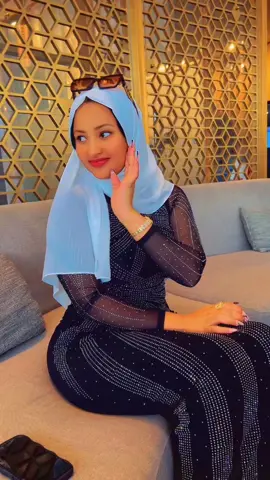 Hin usiin😔#cretarserchinsight #oromotiktok #new@C Boy Official @@KULANl TUBE❣️🫰💎 