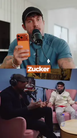 Dieses Video dient nicht des Angriffs. Sondern darum das zu Ende zu führen, was ich leider nicht konnte, weil ich dauernd unterbrochen oder das Thema gewechselt wurde. Bitte bildet euch kein Urteil anhand nur von Clips, sondern schaut das ganze Interview damit es fair für alle Seiten ist.