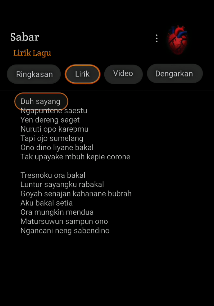 @nabilaamaharani_ 