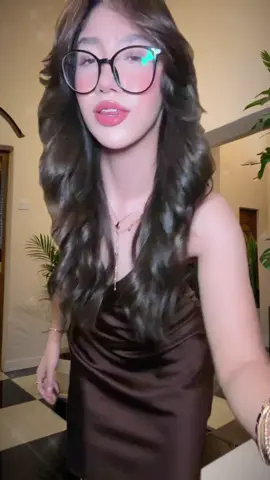 #paratiiiiiiiiiiiiiiiiiiiiiiiiiiiiiii 