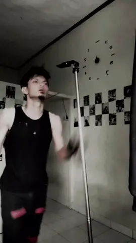 Membalas @ginacandrawatiya Allah bangun tidur denger sound ini langsung za bikin..🤭😁#cintaganas #pocongviral #soundviral #tiktokfyp #coversong 