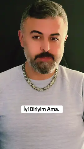 İyi Biriyim Ama Karşımdaki İnsanlar Şeytan Olunca #kapaksözler #lafsokma #şiiradamkaan 