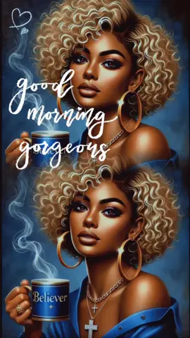 My AI Creation Enjoy 😊#contentcreator #influencer #mycreation #entertainer #fypシ゚viral 