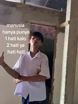 hati hati noh😊#cwomanado #manadopride🏝️🔥 #fypシ゚viral🖤tiktok #fypシ゚ #katakatastorywa_ 