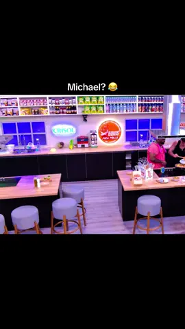 #michaelflores #casadealofoke2 #parati 