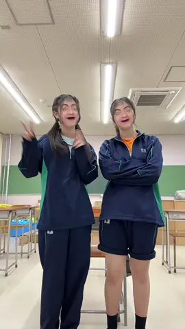 体育祭さいこー！！💗 #fyp #fjk #石川 #おすすめ 