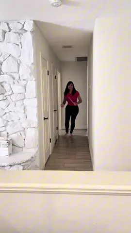 YOU DONT NEED TO EAT GALBI AT RESTAURANTS, I MAKE IT BETTER . STOP EATING OUT AND SPENDING A CRAP TON OF MONEY AT KBBQ, WE GOT KBBQ AT HOME 