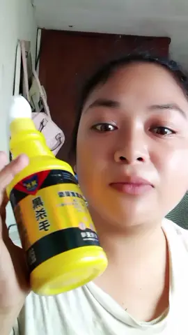 #noflyspray #insectspraykiller 