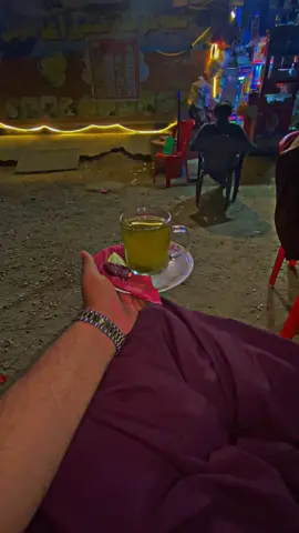 😩💔#foryou #foryoupage #unfrezzmyaccount #growmyaccount #standwithkashmir 