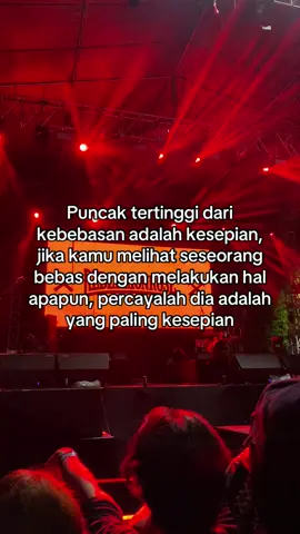 #rebellionrose #pati #fyp 