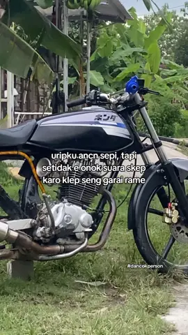 mmk😁#glnoutech #gl200modifikasitiger #glgank🤙 #glkotakgank🤙 