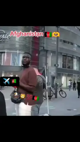 تاجیک_هزاره_ازبک_پشتون_ترکمن🇦🇫 