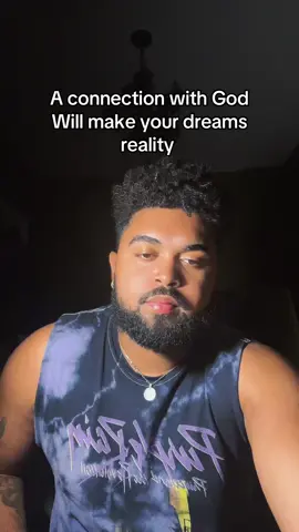 Pray in a mode of being grateful and watch everything change in your life. #manifestation #smallcreator 