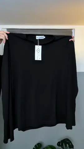 Áo Thun Gân Dài Tay #xuhuong #macdepmoingay #outfit #aothudong #aothundaitay 