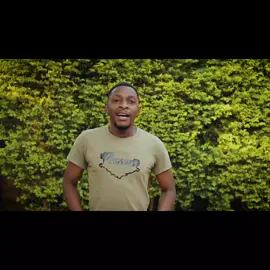 Oktober last battle #trendingvideo 