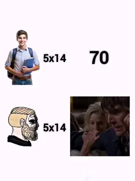 5x14 Ozymandias Episode of Breaking Bad. #breakingbad #breakingbadedit #walterwhiteedit  #heisenbergedit  #trend 