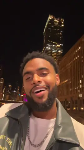 ❤️ #habashatiktok 