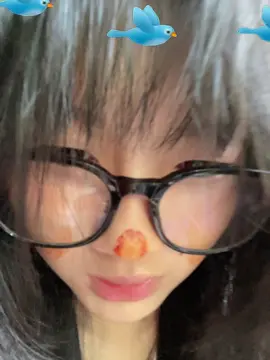 #fypシ゚ #moots? #tiktokindia #karen 