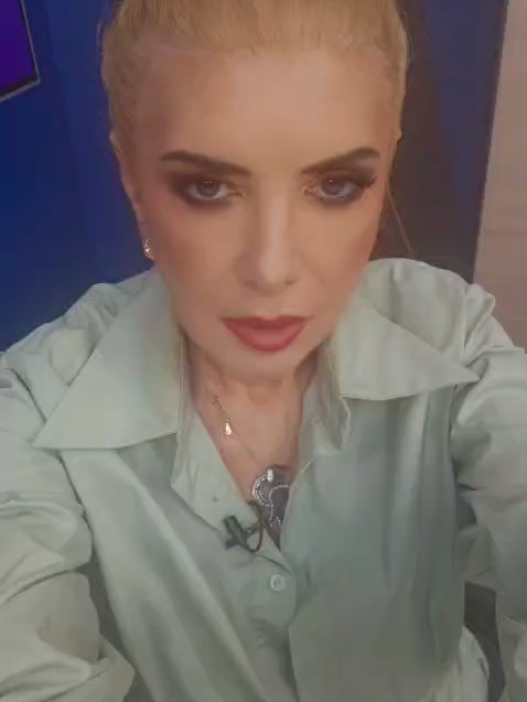 MI-TH Influencer, duminică, de la 11:00, pe DC NEWS şi DC NEWS TV #mirelavescan #theahaimovitz #beauty
