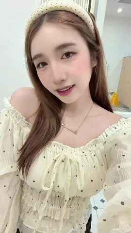 สวยน่ารักมากกก🧸🧺 #พิกัดเสื้อผ้า #เทรนด์วันนี้tiktok #นายหน้าtiktokshop #ไอเดียแต่งตัว #fyp 