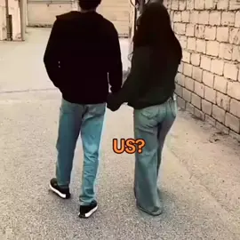 -منشن🥹♥️♥️✨#منشن #instagram #Love #explore #repost 